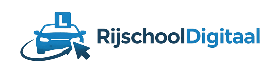 rijschooltemplate.tempurl.host